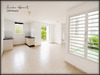 Ma-Cabane - Vente Appartement SAINT JOSEPH, 48 m²