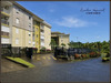 Ma-Cabane - Vente Appartement SAINT JOSEPH, 48 m²