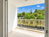 Ma-Cabane - Vente Appartement SAINT JOSEPH, 48 m²