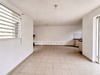 Ma-Cabane - Vente Appartement SAINT JOSEPH, 48 m²