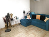 Ma-Cabane - Vente Appartement SAINT JOSEPH, 40 m²