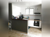 Ma-Cabane - Vente Appartement SAINT JOSEPH, 40 m²