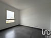 Ma-Cabane - Vente Appartement Saint-Joseph, 63 m²