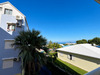 Ma-Cabane - Vente Appartement SAINT JOSEPH, 57 m²