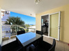 Ma-Cabane - Vente Appartement SAINT JOSEPH, 57 m²