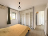 Ma-Cabane - Vente Appartement SAINT JOSEPH, 57 m²