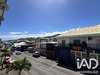 Ma-Cabane - Vente Appartement Saint-Joseph, 70 m²