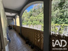 Ma-Cabane - Vente Appartement Saint-Joseph, 70 m²