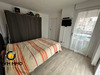 Ma-Cabane - Vente Appartement Saint-Julien-de-Concelles, 43 m²