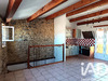 Ma-Cabane - Vente Appartement Saint-Julien-de-Peyrolas, 58 m²