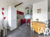 Ma-Cabane - Vente Appartement Saint-Julien-en-Born, 58 m²