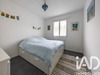 Ma-Cabane - Vente Appartement Saint-Julien-en-Born, 58 m²