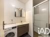 Ma-Cabane - Vente Appartement Saint-Julien-en-Born, 58 m²