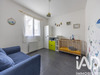 Ma-Cabane - Vente Appartement Saint-Julien-en-Born, 58 m²