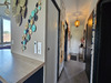 Ma-Cabane - Vente Appartement SAINT JULIEN EN BORN, 58 m²