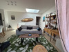 Ma-Cabane - Vente Appartement Saint-Julien-en-Born, 68 m²
