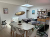 Ma-Cabane - Vente Appartement Saint-Julien-en-Born, 68 m²