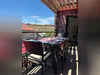 Ma-Cabane - Vente Appartement Saint-Julien-en-Born, 68 m²