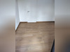 Ma-Cabane - Vente Appartement SAINT-JULIEN-EN-GENEVOIS, 36 m²
