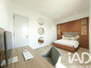 Ma-Cabane - Vente Appartement Saint-Julien-en-Genevois, 41 m²