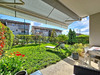 Ma-Cabane - Vente Appartement SAINT JULIEN EN GENEVOIS, 64 m²
