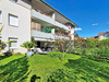 Ma-Cabane - Vente Appartement SAINT JULIEN EN GENEVOIS, 64 m²