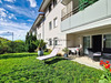 Ma-Cabane - Vente Appartement SAINT JULIEN EN GENEVOIS, 64 m²