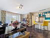 Ma-Cabane - Vente Appartement SAINT JULIEN EN GENEVOIS, 64 m²