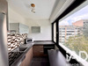 Ma-Cabane - Vente Appartement Saint-Julien-en-Genevois, 36 m²