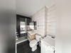 Ma-Cabane - Vente Appartement Saint-Julien-en-Genevois, 36 m²