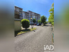 Ma-Cabane - Vente Appartement Saint-Julien-en-Genevois, 63 m²