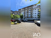 Ma-Cabane - Vente Appartement Saint-Julien-en-Genevois, 63 m²