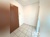Ma-Cabane - Vente Appartement Saint-Julien-en-Genevois, 63 m²