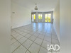 Ma-Cabane - Vente Appartement Saint-Julien-en-Genevois, 63 m²