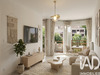 Ma-Cabane - Vente Appartement Saint-Julien-en-Genevois, 63 m²