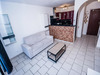 Ma-Cabane - Vente Appartement SAINT-JULIEN-EN-GENEVOIS, 36 m²