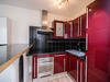 Ma-Cabane - Vente Appartement SAINT-JULIEN-EN-GENEVOIS, 36 m²