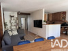 Ma-Cabane - Vente Appartement Saint-Julien-en-Genevois, 97 m²