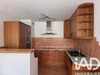 Ma-Cabane - Vente Appartement Saint-Julien-en-Genevois, 97 m²