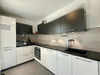 Ma-Cabane - Vente Appartement SAINT JULIEN EN GENEVOIS, 70 m²