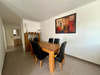 Ma-Cabane - Vente Appartement SAINT JULIEN EN GENEVOIS, 70 m²