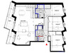 Ma-Cabane - Vente Appartement Saint-Julien-en-Genevois, 104 m²