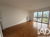 Ma-Cabane - Vente Appartement Saint-Julien-en-Genevois, 77 m²