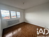 Ma-Cabane - Vente Appartement Saint-Julien-en-Genevois, 77 m²
