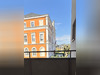 Ma-Cabane - Vente Appartement SAINT JULIEN EN GENEVOIS, 42 m²