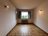 Ma-Cabane - Vente Appartement SAINT JULIEN EN GENEVOIS, 42 m²