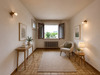 Ma-Cabane - Vente Appartement SAINT JULIEN EN GENEVOIS, 42 m²
