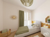 Ma-Cabane - Vente Appartement Saint-Julien-en-Genevois, 89 m²