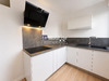 Ma-Cabane - Vente Appartement Saint-Julien-en-Genevois, 35 m²