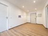 Ma-Cabane - Vente Appartement Saint-Julien-en-Genevois, 35 m²